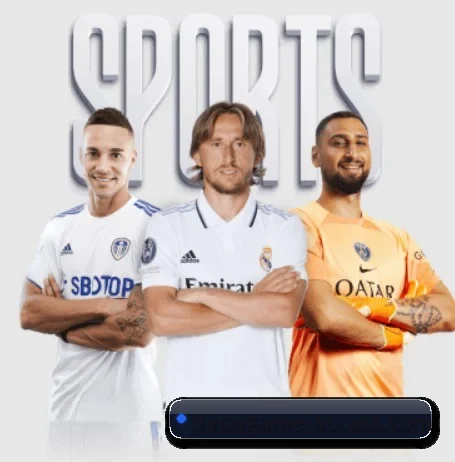 9游官网 APP | nine game